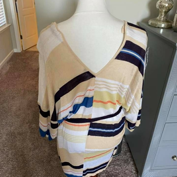 Brand new victoria secret dress - Picture 3 of 5